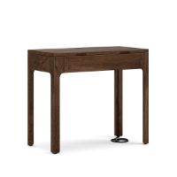 15180 Espresso Brown